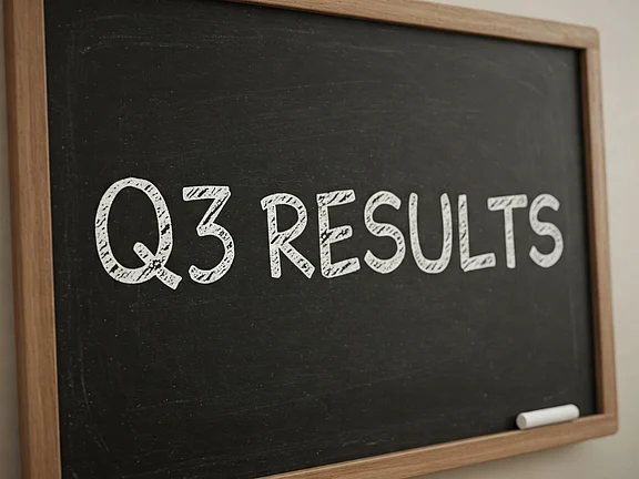 Quarterly Results Today: Varun Beverages, Nykaa, Grasim Industries Among 290+ Companies To Declare Earnings NDTV Profit News NDTV Profit