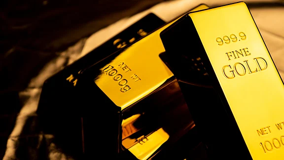 Gold Global Rates Rally — Check Rates In Mumbai, Bengaluru, Delhi, Chennai And More Ann Jacob NDTV Profit