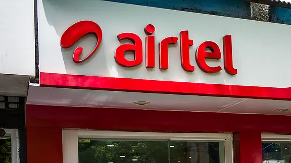 Bharti Airtel Q3 Results Review: Motilal Oswal Reiterates ‘Buy’ On The Stock, Hikes Target Price — Here’s Why Motilal Oswal Financial Services NDTV Profit