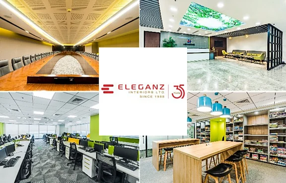 Eleganz Interiors IPO Allotment: How To Check Status Online On Bigshare Services And NSE? NDTV Profit Contributor NDTV Profit