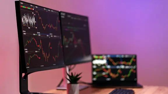 Stocks To Buy Today: Tata Consumer Products, Wipro, ONGC, Berger Paints, Aditya Birla Capital Shubhayan Bhattacharya NDTV Profit