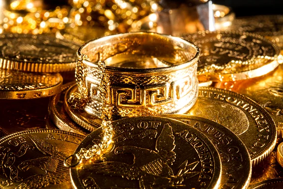 Gold At Record High Of Rs 86,000— Check Rates In Mumbai, Bengaluru, Delhi, Chennai And More Ann Jacob NDTV Profit