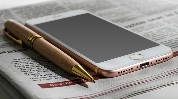 Trump Follows Through With Steel Tariffs, RBI’s Liquidity Boost | Rise With Profit Alex Mathew NDTV Profit