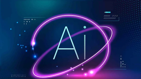 AI Paradox: Less Than 2% CEOs Are Prepared, Even Though 97% Planning Integration: Cisco Study NDTV Profit Tech NDTV Profit