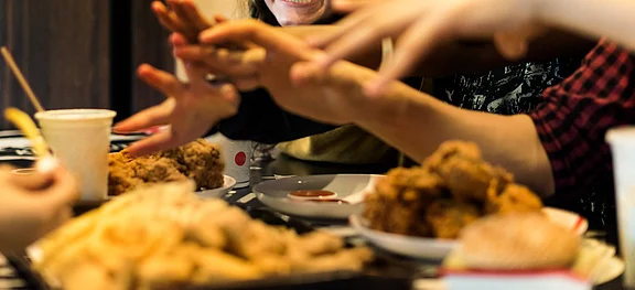 Brokerages Cut Devyani International’s Target Price After Weak Q3 Earnings Ananya Chaudhuri NDTV Profit