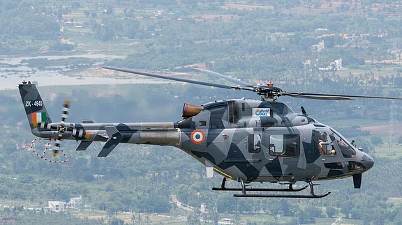 Q3 Results Today: HAL, Ashok Leyland, PFC, RFC, Siemens, Mamaearth Among Nearly 500 Firms To Declare Earnings NDTV Profit News NDTV Profit