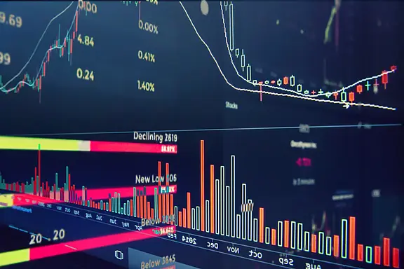 SJVN, Reliance Infra, Hindalco, United Breweries,Nazara Tech, Q3 Results Today — Earnings Estimates Prajwal Jayaraj NDTV Profit