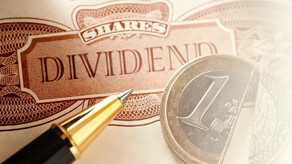 Jindal Saw Dividend: Last Day To Buy Shares To Qualify — Details Here Pratiksha Thayil NDTV Profit