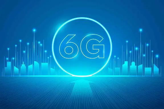 Altair, L&T Technology Services Launch 5G-6G Wireless Centre Of Excellence To Boost Connectivity, Innovation NDTV Profit Tech NDTV Profit