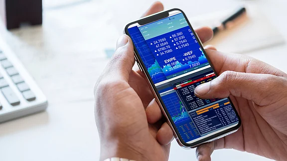 Stocks To Watch: BHEL, JSW Energy, Zydus Lifesciences, Vodafone Idea, UNO Minda NDTV Profit Research NDTV Profit