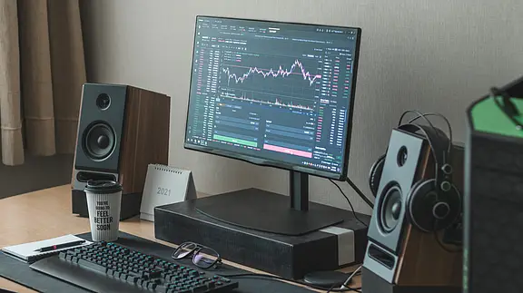 Stocks To Watch Today: Coal India, LIC, PNC Infratech, RVNL, Transrail Lighting, Tata Power NDTV Profit Research NDTV Profit