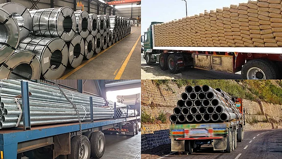 Tejas Cargo IPO Fully Subscribed On Final Day; Check GMP, Allotment Date And More NDTV Profit Contributor NDTV Profit