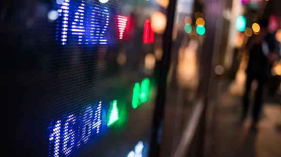 Stocks To Watch: Mahindra Lifespaces, BOI, RVNL, Container Corp, Cipla NDTV Profit Research NDTV Profit