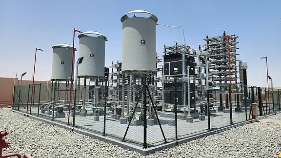 How To Check Quality Power IPO Allotment Status On NSE, BSE And Link Intime India Websites? NDTV Profit Contributor NDTV Profit