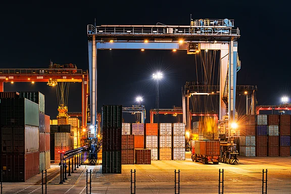 US Reciprocal Tariffs: Government Panel To Review Tariff Relief By March 15 Shrimi Choudhary NDTV Profit