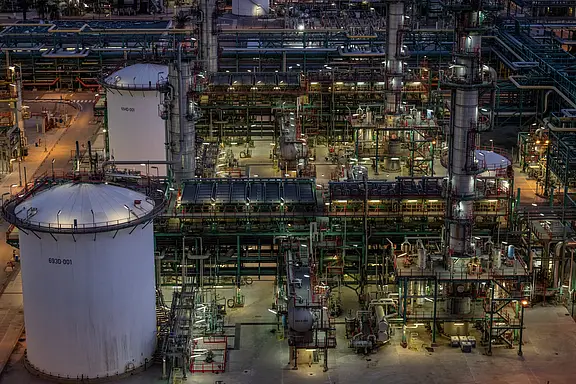 Oil Prices Steadies After Gain With OPEC+ And Russian Supply In Focus Bloomberg News NDTV Profit