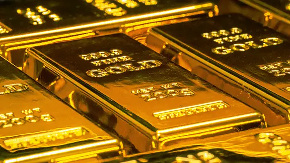 Gold Price Higher At Rs 86,310 — Check Rates In Mumbai, Bengaluru, Delhi, Chennai And More Ann Jacob NDTV Profit