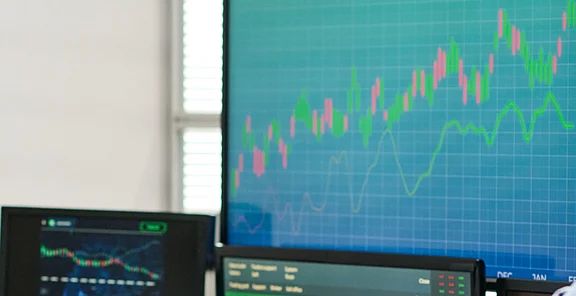 Stocks To Buy: Axis Bank, Colgate Palmolive, Kaynes Technology, Protean eGov Ananya Chaudhuri NDTV Profit