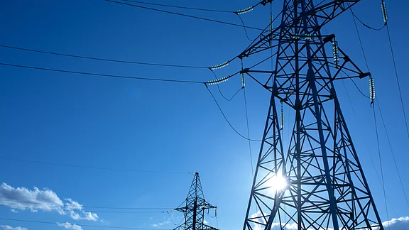 Adani Power Share Price Spikes After Acquisition Of Vidarbha Industries Power Heena Ojha NDTV Profit