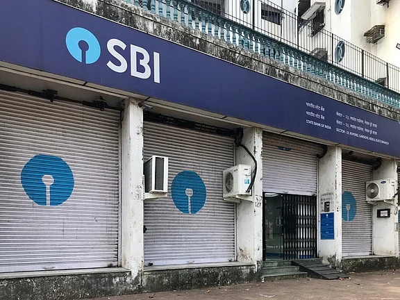 Mahashivratri Bank Holiday 2025: Are Banks Open Or Closed On Feb. 26? Details Here NDTV Profit News NDTV Profit