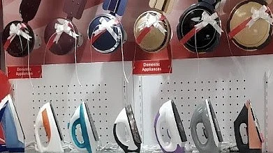 Buy Havells India, Target Price Of Rs 1800 — ICICI Securities ICICI Securities NDTV Profit