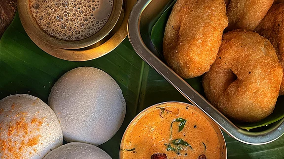 Stock Market Today: All You Need To Know Going Into Trade On Feb. 27 Divya Prata NDTV Profit