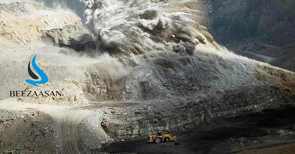 Beezaasan Explotech IPO Allotment Today: Check Status And Latest GMP Ahead Of Listing NDTV Profit Contributor NDTV Profit