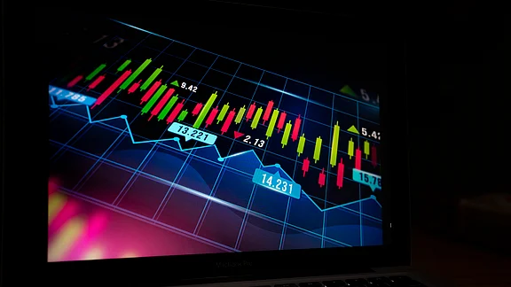 Stock Recommendations Today: Titagarh Rail, Bharti Airtel On Brokerages’ Radar NDTV Profit Desk NDTV Profit