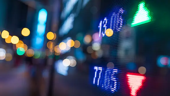 Stock Recommendations Today: Jubilant FoodWorks, Coal India, PB Fintech On Brokerages’ Radar NDTV Profit Desk NDTV Profit