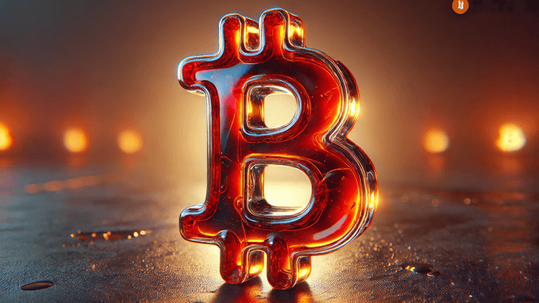 Bitcoin Mining’s Power Brokers: A Deep Dive Into the Top 15 Companies and Their Financial Architects Jamie Redman Bitcoin News