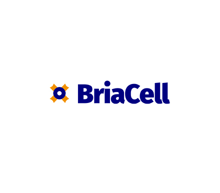 BriaCell Therapeutics Announces Pricing of Public Offering Globe Newswire IPOs