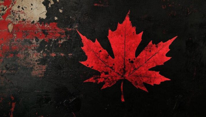 Canada January advanced wholesale trade +1.8% Adam Button Forexlive RSS Breaking News Feed