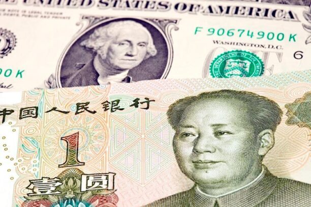 PBOC sets USD/CNY reference rate at 7.1740 vs. 7.1732 previous  FXStreet Forex & Commodities News