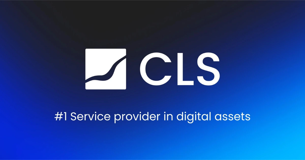 How CLS Global Navigates the Complex U.S. Crypto Landscape Sara K Coinpedia Fintech News