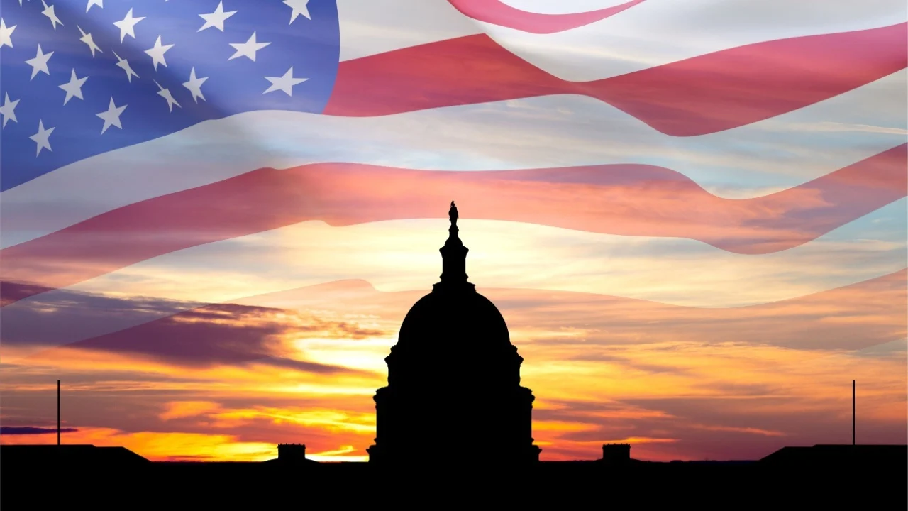 Coinbase Pressures Congress With 6 Priorities to Reform Crypto Law Kevin Helms Bitcoin News