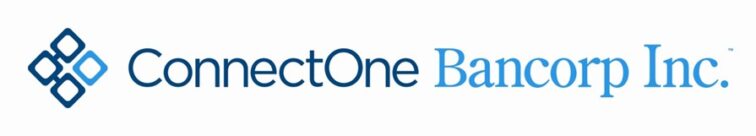 Shareholders of ConnectOne Bancorp, Inc. and The First of Long Island Corporation Approve Proposed Merger  GlobeNewswire – Mergers And Acquisitions