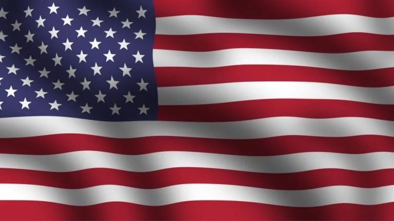 White House’s Crypto Council Gears up for Major Moves—Crypto Czar David Sacks Signals Big Changes Kevin Helms Bitcoin News