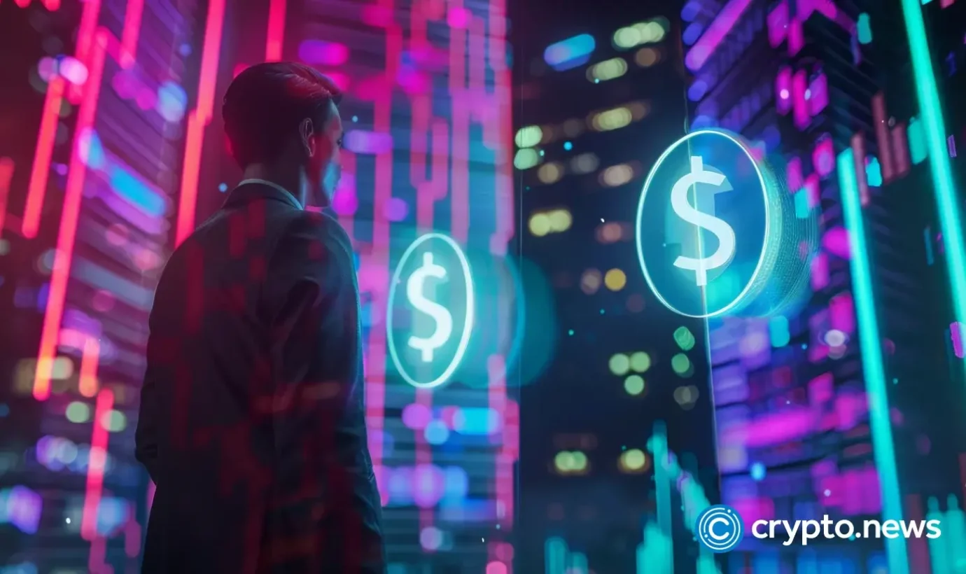 Joining RCO Finance’s token presale before it hits the next price milestone, this is how Guest Post crypto.news