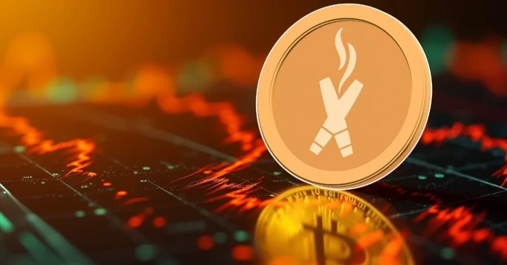 Best Coin to Buy Now – As Pi Soars, DEBO Eyes the Spotlight PR Manager Coinpedia Fintech News