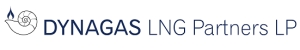 Dynagas LNG Partners LP Announces Cash Distribution for the Quarter Ended December 31, 2024 of $0.049 Per Unit  GlobeNewswire – Dividend Reports And Estimates