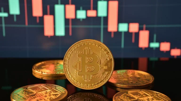 Bitcoin Price Analysis: Is a Breakout to $105K on the Horizon or a Collapse Below $90K Looming? Jamie Redman Bitcoin News