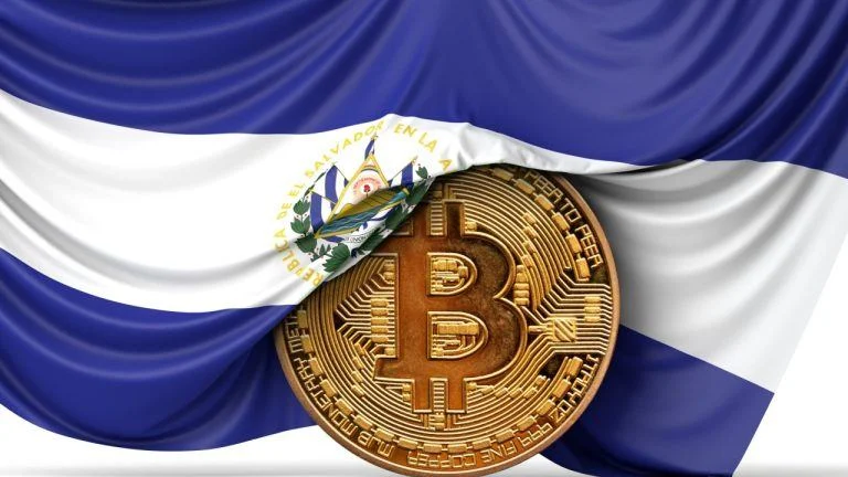 Samson Mow Breaks Down El Salvador’s Bitcoin Law Update—Is BTC Still Legal Tender? Kevin Helms Bitcoin News