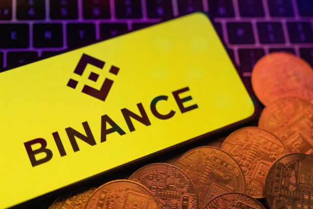 Binance, US regulator seek pause in legal battle as Trump draws up crypto policy Reuters Business – South China Morning Post