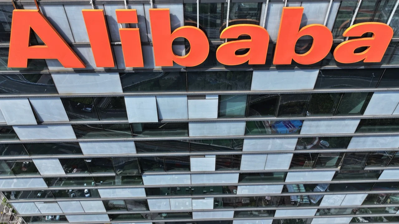 Alibaba named most admired Chinese internet firm by Fortune amid race with DeepSeek Xinmei Shen Business – South China Morning Post