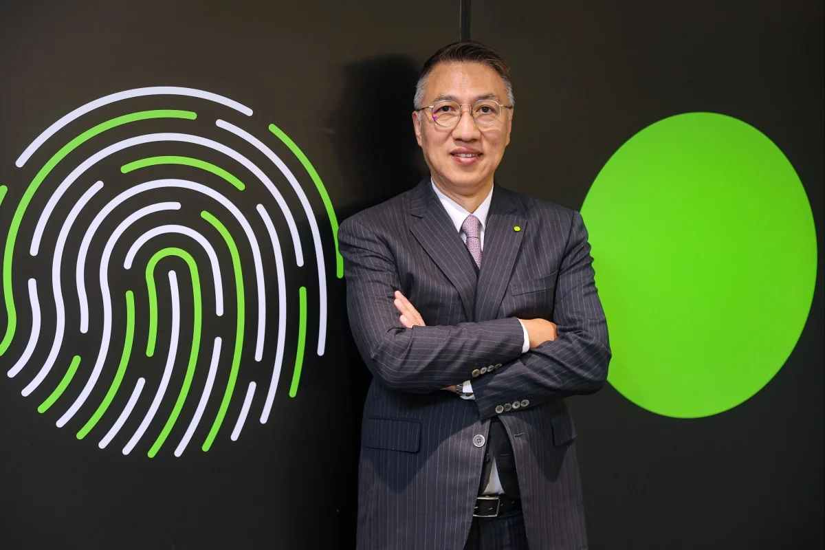 For Hong Kong, family offices and IPOs are major growth engines: Deloitte Enoch Yiu Business – South China Morning Post