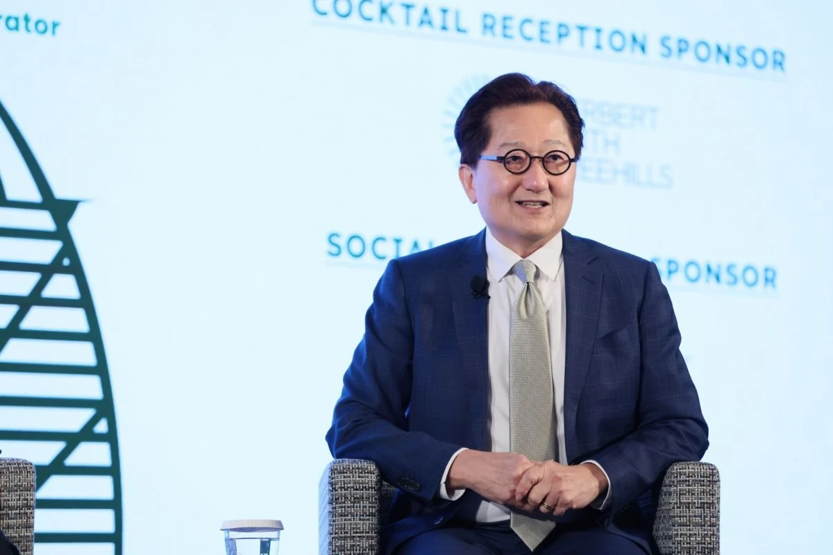 Hong Kong’s Stock Connect must upgrade to lure more foreign investors, industry body says Aileen Chuang Business – South China Morning Post