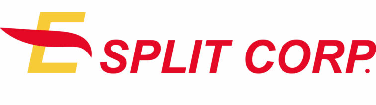 E Split Corp. Class A Distribution  GlobeNewswire – Dividend Reports And Estimates