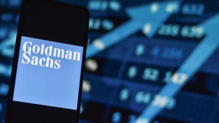 Goldman Sachs Boosts Bitcoin ETF Holdings Bitcoin.com Bitcoin News