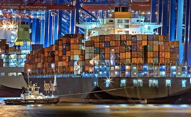 Trump’s New Tariffs, Bajaj Auto’s E-Rick Foray Plans, China CPI | Rise With Profit Alex Mathew NDTV Profit