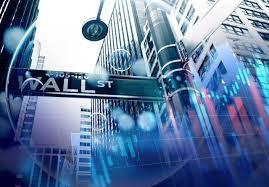 Shares of Berkshire Hathaway-held fintech Nu fall in premarket trade  MarketWatch.com – MarketWatch Breaking News Bulletins